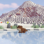 پلاگین ادونست ماب ماینکرفت ⭕ AdvancedMobs ✨20+ New Mobs In Minecraft⭕ No Texture Pack ✅