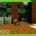پلاگین ادونست ماب ماینکرفت ⭕ AdvancedMobs ✨20+ New Mobs In Minecraft⭕ No Texture Pack ✅