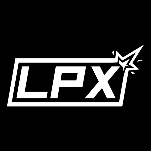 دانلود پلاگین آنتی کرشر برای ماینکرفت (ورژن 3.4.5) تست شده تا 1.20 – LPX AntiPacketExploit AntiNettyCrasher