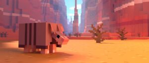 تمام تغییراتی که در آپدیت جدید Minecraft ورژن 1.20 اعمال خواهد شد