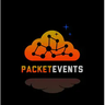 دانلود پلاگین PacketEvents