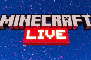تمام تغییراتی که در آپدیت جدید Minecraft ورژن 1.21 اعمال خواهد شد