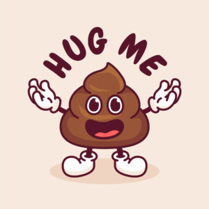 پلاگین دستشویی کردن در ماینکرفت (MyPoop 0.1)
