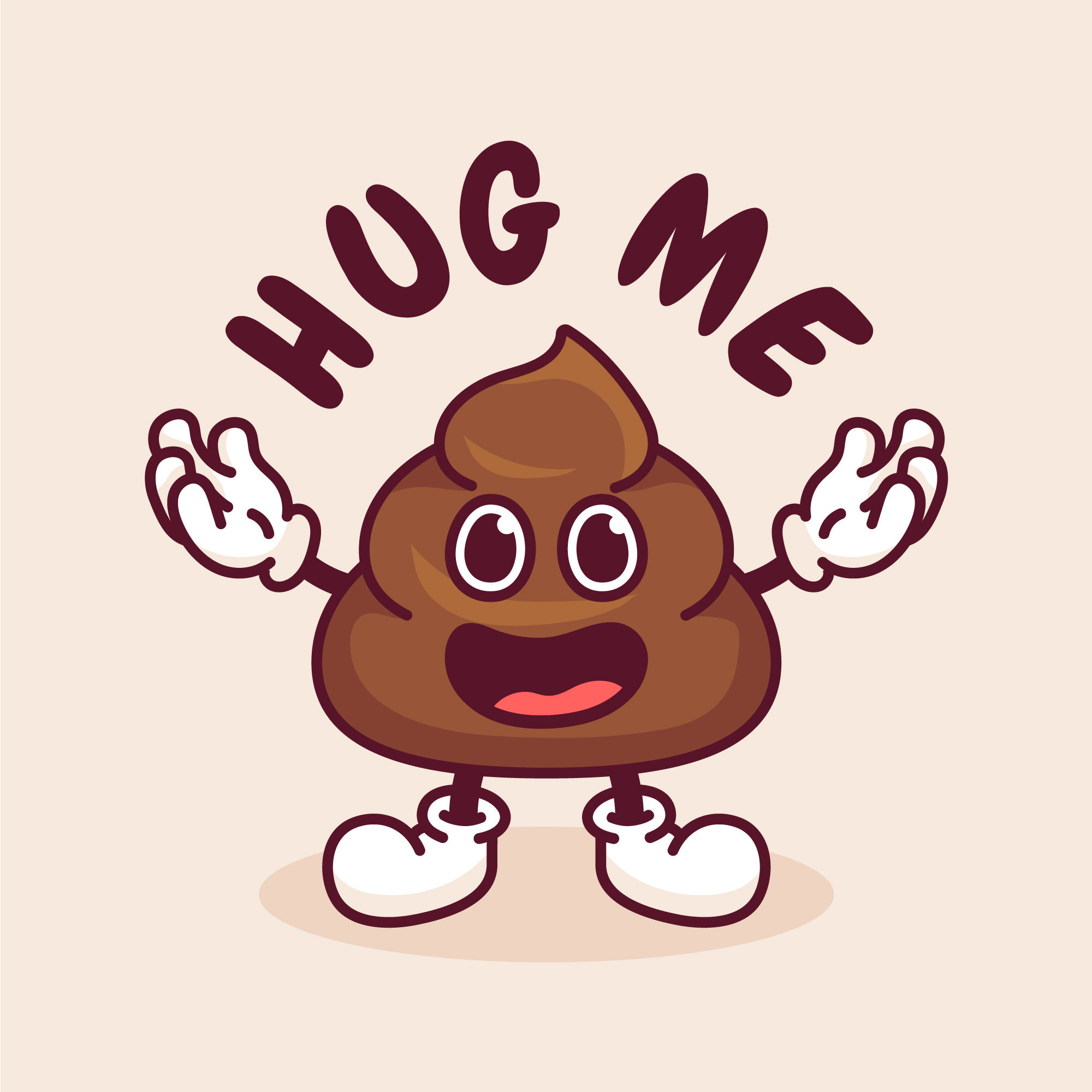 پلاگین دستشویی کردن در ماینکرفت (MyPoop 0.1)