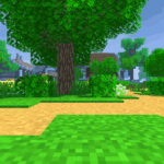 دانلود پلاگین پنهان و جستجو Hide and Seek (Minigame)  برای ماینکرفت ⬜ Hide and Seek (Minigame) ✨ [1.8 – 1.21]️ ⬜ 1.39.1