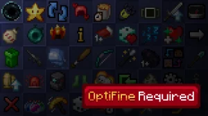 دانلود ریسوس پک بدوارز Bedwars resourcepack