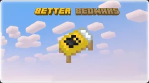 دانلود ریسوس پک برای بدوارز Download resourcepack Bedwars