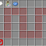 دانلود پلاگین اسکیل برای ماینکرفت Minecraft Skill Plugin