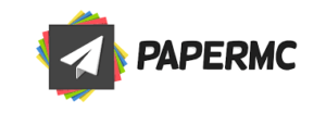 دانلود فایل سرور ماینکرفت peper 1.8.9 | 1.21.5