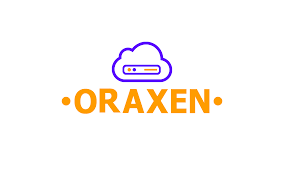 Oraxen