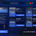 دانلود کلاینت چیت بسیار حرفه ای برای ماینکرفت LiquidBounce Cheat