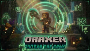 ☄️پلاگین Oraxen ساخت آیتم های جدید ماینکرفت (1.219.1) – Custom Items, Blocks, Emotes, Furniture, ResourcePack and GUI☄️