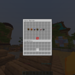 دانلود گیم مود سروایول کامل بدون باگ آخرین ورژن GameMods Survival Minecraft SetUp