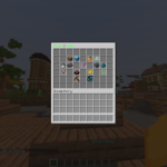 دانلود گیم مود سروایول کامل بدون باگ آخرین ورژن GameMods Survival Minecraft SetUp