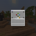 دانلود گیم مود سروایول کامل بدون باگ آخرین ورژن GameMods Survival Minecraft SetUp