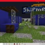 دانلود مپ کال اف دیوتی برای ماینکرفت بدراک Call of Duty map Minecraft Bedrock Edition