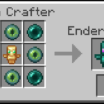 دانلود دیتاپک توتم های جدید ماینکرفت جاوا – DataPack Totem Minecraft Java