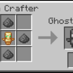 دانلود دیتاپک توتم های جدید ماینکرفت جاوا – DataPack Totem Minecraft Java