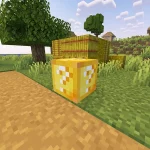 دانلود دیتاپک لاکی بلاک ماینکرفت – DataPack LuckyBlock Minecraft Java