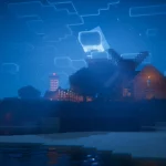 دانلود شیدرپک نوستالژی ماینکرفت RTX Nostalgia Shader