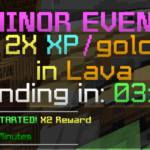 دانلود گیم مود کامل The Pit ماینکرفت – The Pit Gamemode Minecraft