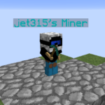 دانلود پلاگین مینیون ماینکرفت – JetMinions #1 MINIONS PLUGIN v7.11.7