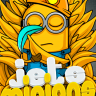 دانلود پلاگین مینیون ماینکرفت – JetMinions #1 MINIONS PLUGIN v7.11.7