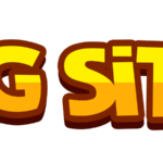دانلود پلاگین نشستن در ماینکرفت – Gsit 2.4.3v