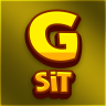 دانلود پلاگین نشستن در ماینکرفت – Gsit 2.4.3v