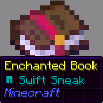 دانلود ریسورس پک آموزش اینچنت { Minecraft Resource Enchant } (1.21.4 تست شده)