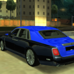 دانلود مدل ماشین رولز رویس ام تی ای – MTA Resource RollsRoyce Phantom