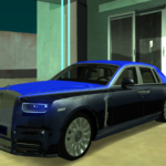 دانلود مدل ماشین رولز رویس ام تی ای – MTA Resource RollsRoyce Phantom
