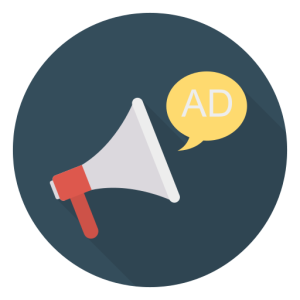 دانلود پلاگین کامند ad/ (سیستم تبلیغات) ماینکرفت