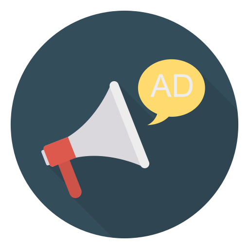 دانلود پلاگین کامند ad/ (سیستم تبلیغات) ماینکرفت