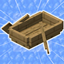 دانلود مودپک سرور مسابقه قایقرانی IceBoat Racing (1.21.1 Fabric server)