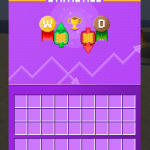 پلاگین کازینو وگاس ماینکرفت 1.21.10v [VEGAS CASINO] + ریسورس پک GUI