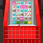پلاگین کازینو وگاس ماینکرفت 1.21.10v [VEGAS CASINO] + ریسورس پک GUI