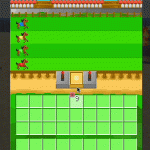 پلاگین کازینو وگاس ماینکرفت 1.21.10v [VEGAS CASINO] + ریسورس پک GUI