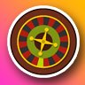 پلاگین کازینو وگاس ماینکرفت 1.21.10v [VEGAS CASINO] + ریسورس پک GUI