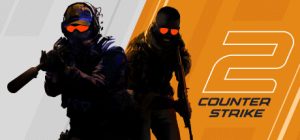 دانلود چیت سی اس گو وال هک WallHack Csgo2 (بدون بن تضمینی آپدیت 2026)