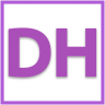 پلاگین لابی DeluxeHub ماینکرفت (1.21 Tested)