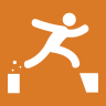 پلاگین پارکور ماینکرفت AjParkour