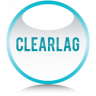 پلاگین ClearLag مخصوص اپتیمایز ماینکرفت