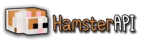 پلاگین HamsterAPI 0.35.0 (آپدیت 2026)