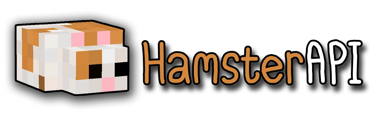 پلاگین HamsterAPI 0.35.0 (آپدیت 2026)