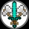 پلاگین کیت PlayerKits2 ماینکرفت ( تا ورژن 1.21.4 تست شده v1.22.2)
