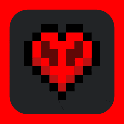 پلاگین لایف استیل ماینکرفت LifestealZ ( تا ورژن 1.21.4 تست شده )