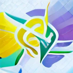 پلاگین ماینکرفت کامند وایت لیست CommandWhitelist ( تا ورژن 1.21.4 تست شده )