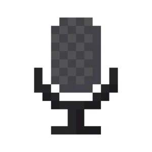 مود حرف زدن در ماینکرافت Simple Voice Chat (تمام ورژن ها)