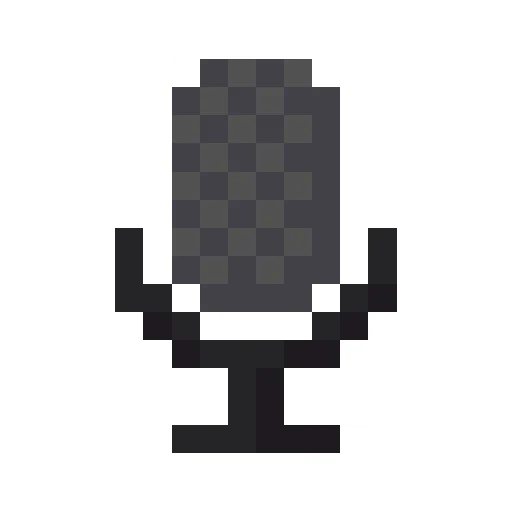مود حرف زدن در ماینکرافت Simple Voice Chat (تمام ورژن ها)